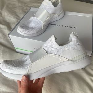 APL Women’s TechLoom Bliss